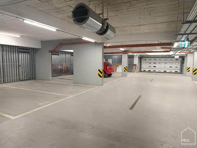 Mieszkanie Gliwice Stare Gliwice, Dickensa