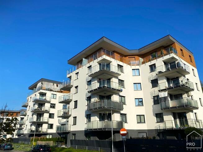 Mieszkanie Gliwice Stare Gliwice, Dickensa