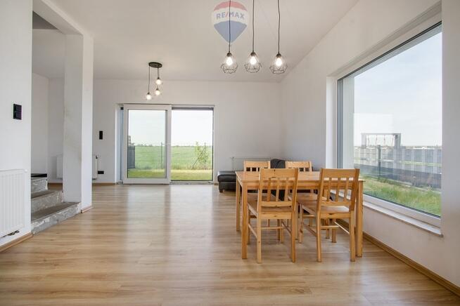 Dom Gołuski, ul. Lubczykowa