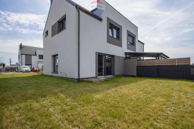 Dom Gołuski, ul. Lubczykowa