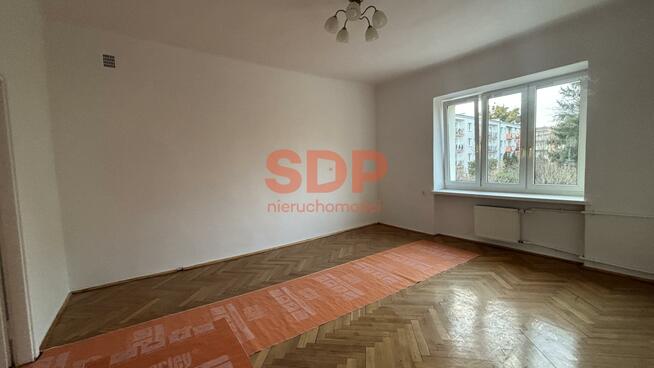 Mieszkanie Warszawa Wola, Młynów, Długosza Jana