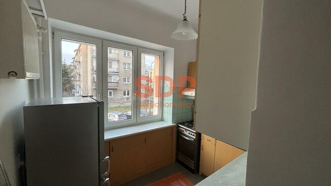 Mieszkanie Warszawa Wola, Młynów, Długosza Jana