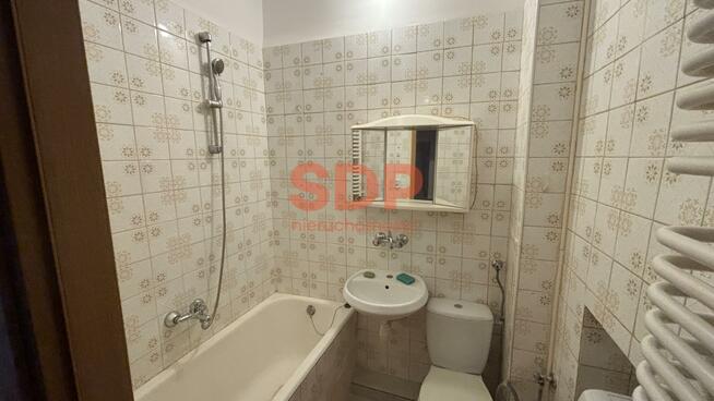 Mieszkanie Warszawa Wola, Młynów, Długosza Jana