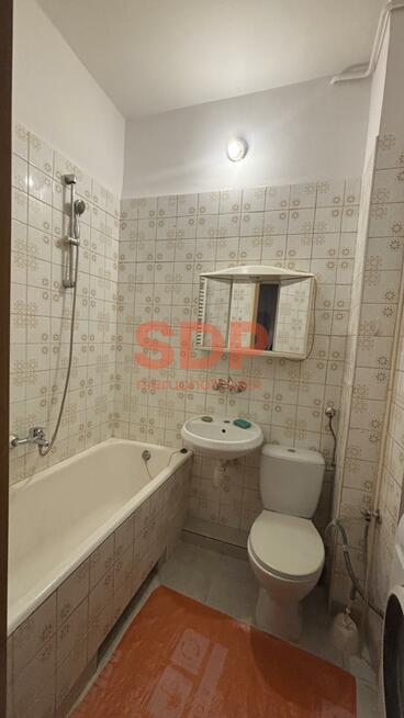 Mieszkanie Warszawa Wola, Młynów, Długosza Jana