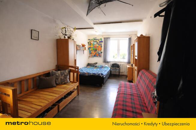 Mieszkanie Łódź Śródmieście, ul. Przybyszewskiego