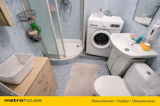 Mieszkanie Łódź Śródmieście, ul. Przybyszewskiego