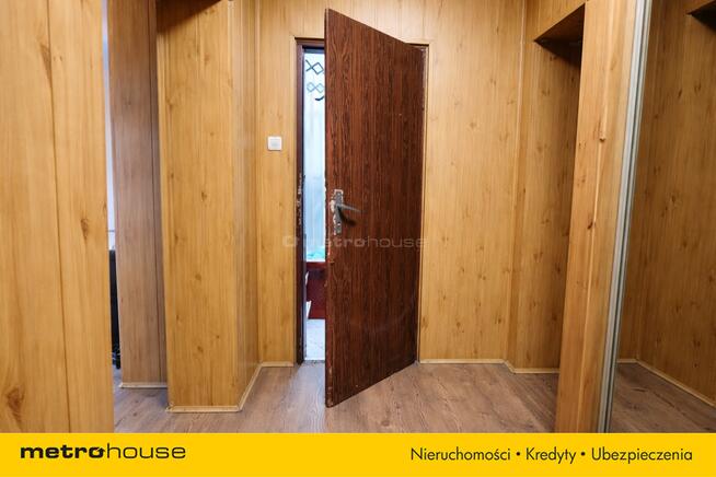 Mieszkanie Łódź Śródmieście, ul. Przybyszewskiego