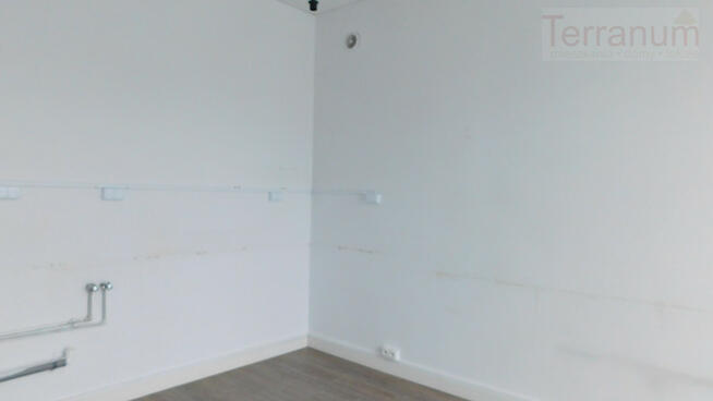 Lokal użytkowy Warszawa gm. Włochy Włochy, Globusowa