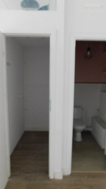 Lokal użytkowy Warszawa gm. Włochy Włochy, Globusowa