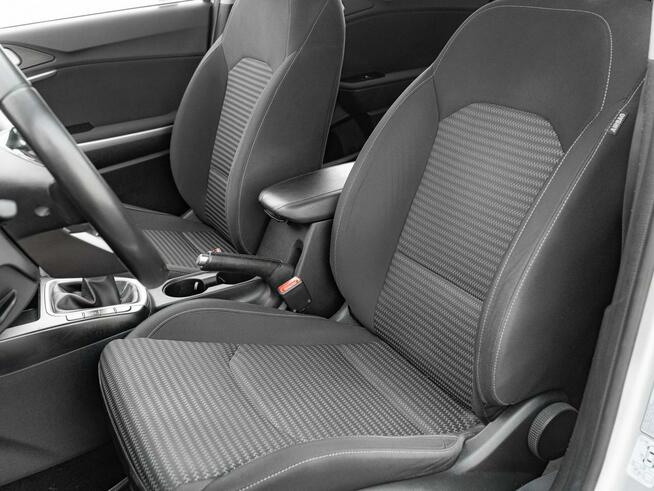 Kia Cee'd GD7F752#1.5 T-GDI M 2 stref klima K.cof salon PL VAT23%