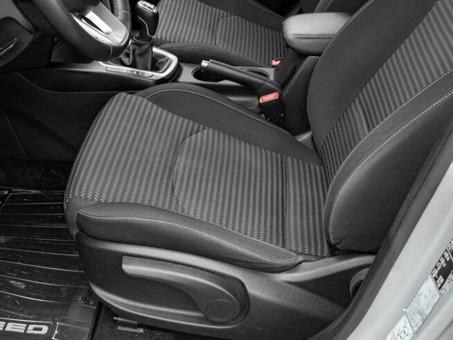 Kia Cee'd GD4E989#1.5 T-GDI M 2 stref klima K.cof salon PL VAT23%