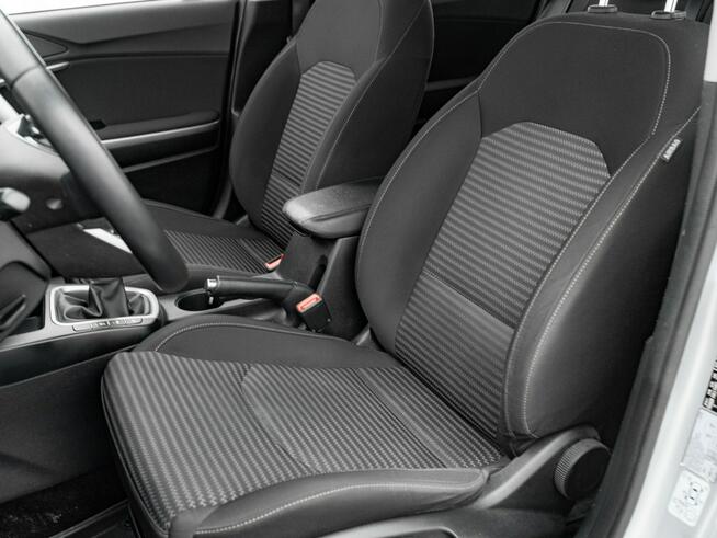 Kia Cee'd GD4E989#1.5 T-GDI M 2 stref klima K.cof salon PL VAT23%