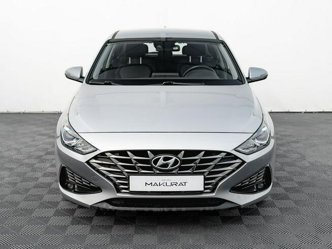 Hyundai i30 GD1F015#1.0 T-GDI Modern K.cof Cz.cof Klimatyzacja Salon PL VAT23%