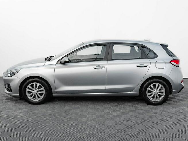 Hyundai i30 GD1F015#1.0 T-GDI Modern K.cof Cz.cof Klimatyzacja Salon PL VAT23%