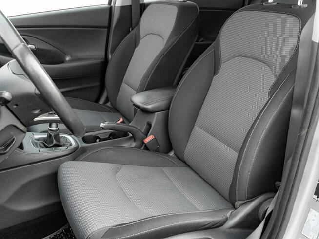 Hyundai i30 GD1F015#1.0 T-GDI Modern K.cof Cz.cof Klimatyzacja Salon PL VAT23%
