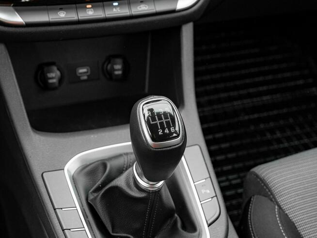 Hyundai i30 GD1F015#1.0 T-GDI Modern K.cof Cz.cof Klimatyzacja Salon PL VAT23%