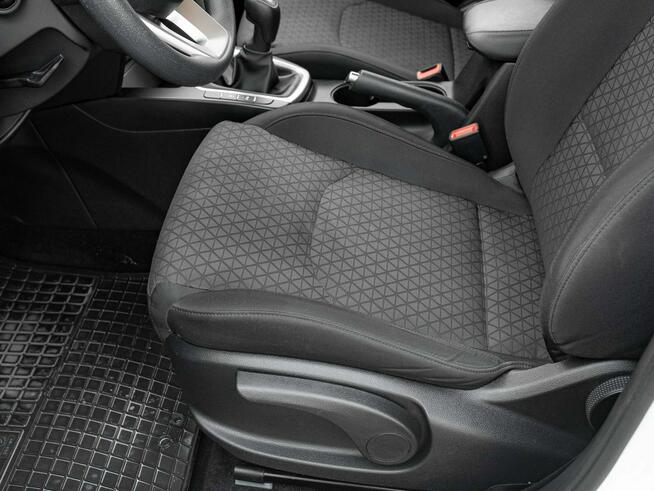 Kia Cee'd CT341AJ#1.0 T-GDI S Cz.cof Bluetooth Tempomat Salon PL VAT23%