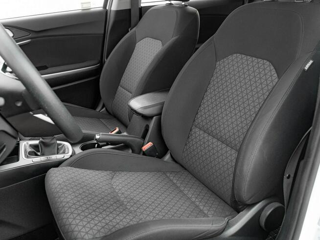 Kia Cee'd CT341AJ#1.0 T-GDI S Cz.cof Bluetooth Tempomat Salon PL VAT23%
