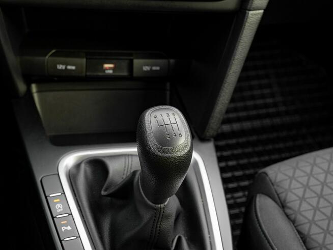 Kia Cee'd CT341AJ#1.0 T-GDI S Cz.cof Bluetooth Tempomat Salon PL VAT23%