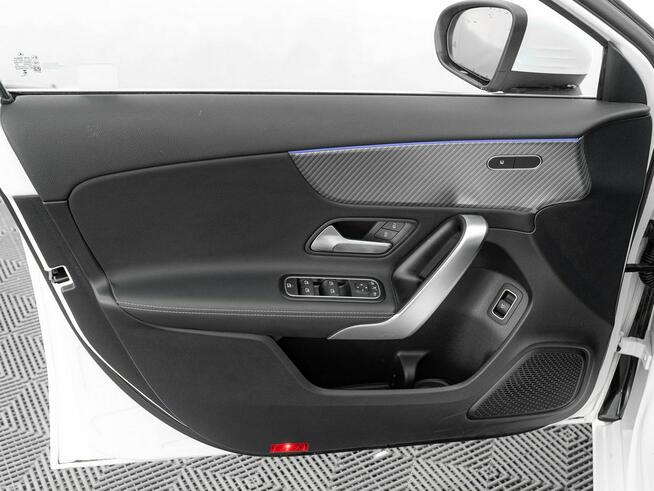 Mercedes A 200 GD8K644#200 d Progressive 8G-DCT Ambient Podgrz.f Salon PL VAT23%