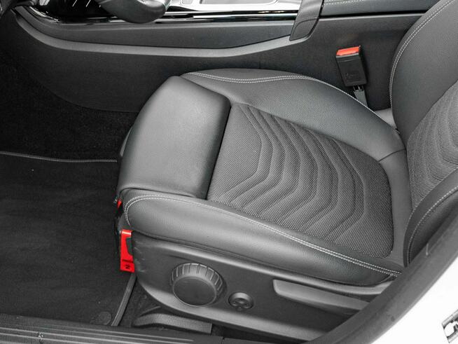 Mercedes A 200 GD8K644#200 d Progressive 8G-DCT Ambient Podgrz.f Salon PL VAT23%