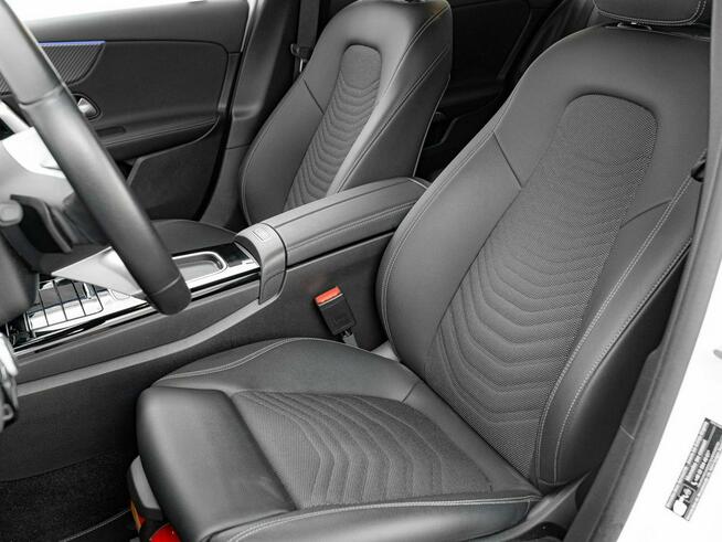 Mercedes A 200 GD8K644#200 d Progressive 8G-DCT Ambient Podgrz.f Salon PL VAT23%