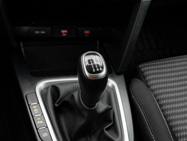 Kia Cee'd GD4E971#1.5 T-GDI M 2 stref klima K.cof salon PL VAT23%