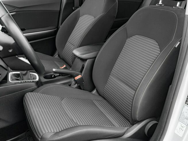 Kia Cee'd GD4E929#1.5 T-GDI M 2 stref klima K.cof salon PL VAT23%