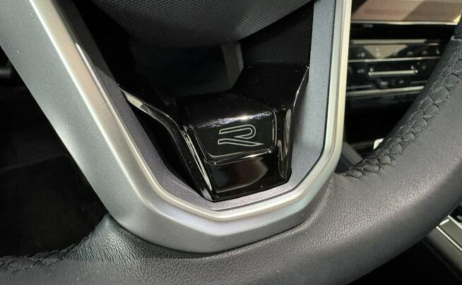 Volkswagen Arteon R-Line 2.0TSI 190KM DSG 2024 Serwis ASO Salon Polska FV VAT23%