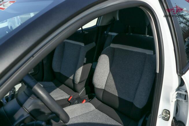 Citroen C3 Fv 23%*Pełny serwis ASO*Zadbany*Org.Lakier*Klima
