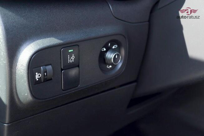 Citroen C3 Fv 23%*Pełny serwis ASO*Zadbany*Org.Lakier*Klima