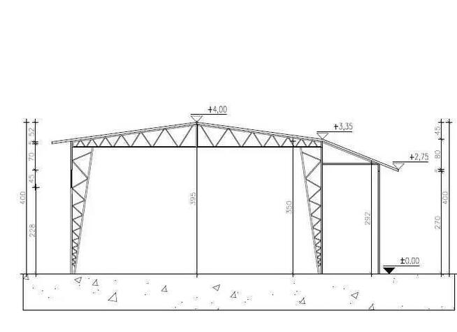 Lokal użytkowy Warszawa Białołęka