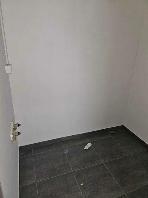 Lokal użytkowy Warszawa Białołęka