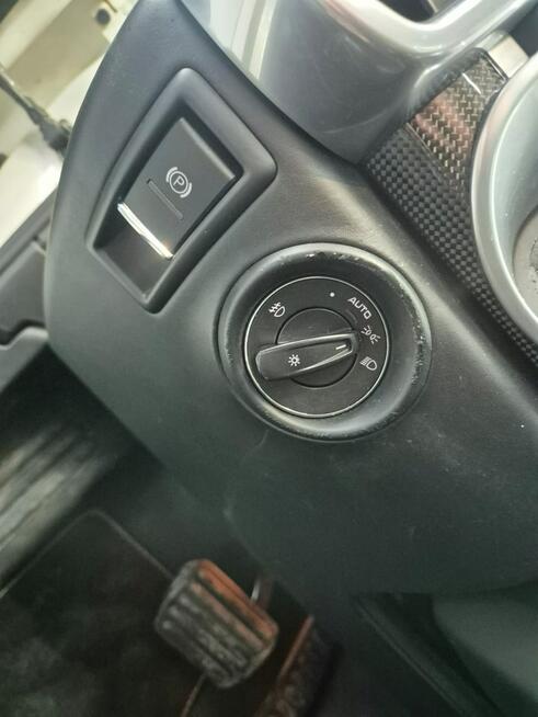 Porsche CAYENNE 3.0 DIESEL AUTOMAT