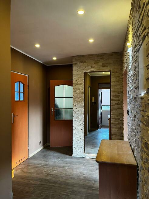 Dom Częstochowa Dźbów