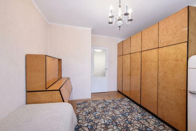 Mieszkanie Częstochowa Śródmieście, J. Lelewela