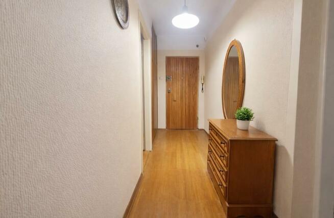 Mieszkanie Częstochowa Śródmieście, J. Lelewela