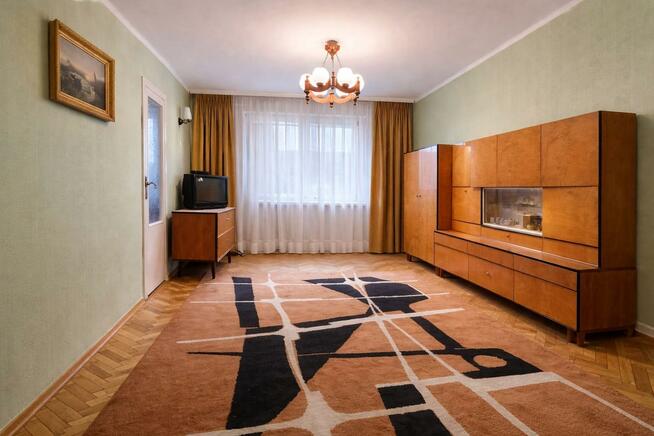 Mieszkanie Częstochowa Śródmieście, J. Lelewela