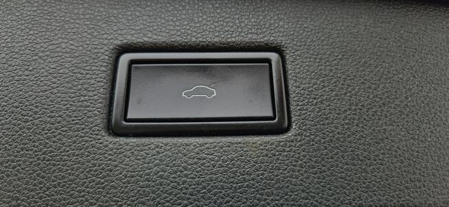 Volkswagen Tiguan DSG-HAK-TDI