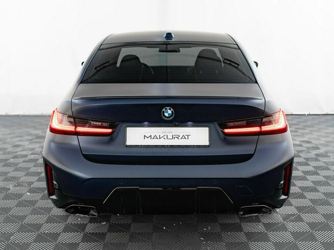 ZS667SP#M340i xDrive Podgrz.f K.cof LED Salon PL VAT23%