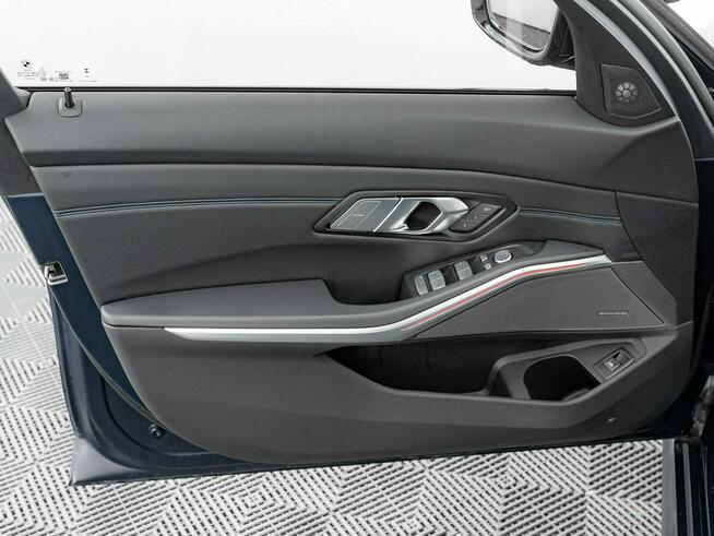 ZS667SP#M340i xDrive Podgrz.f K.cof LED Salon PL VAT23%
