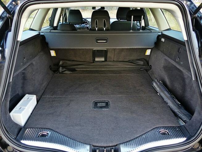 Ford Mondeo 2.0 TDCI*EDITION*Climatronic*Alu*Navi*Pełna Elektryka*Top Stan*ZOBACZ!
