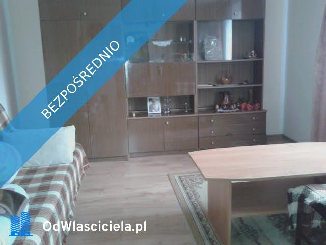 Dom Wolnostojący 90m2 z działką 0.14ha