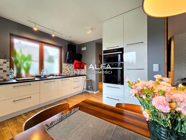 Dom Milikowice gm. Jaworzyna Śląska, Milikowice