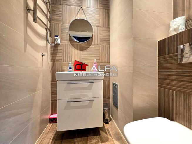 Dom Milikowice gm. Jaworzyna Śląska, Milikowice