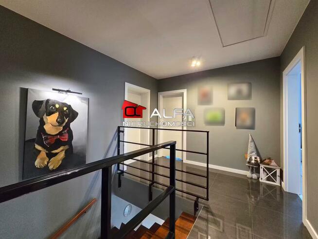 Dom Milikowice gm. Jaworzyna Śląska, Milikowice