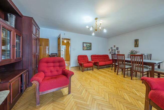 Dom Gościcino gm. Wejherowo, Słoneczna