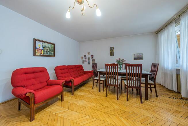 Dom Gościcino gm. Wejherowo, Słoneczna