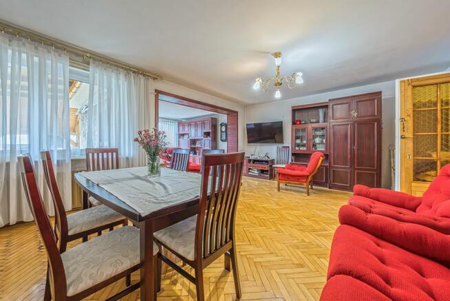 Dom Gościcino gm. Wejherowo, Słoneczna