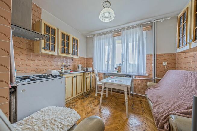 Dom Gościcino gm. Wejherowo, Słoneczna